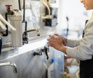 About Plumbers Pros Martinsville, IN